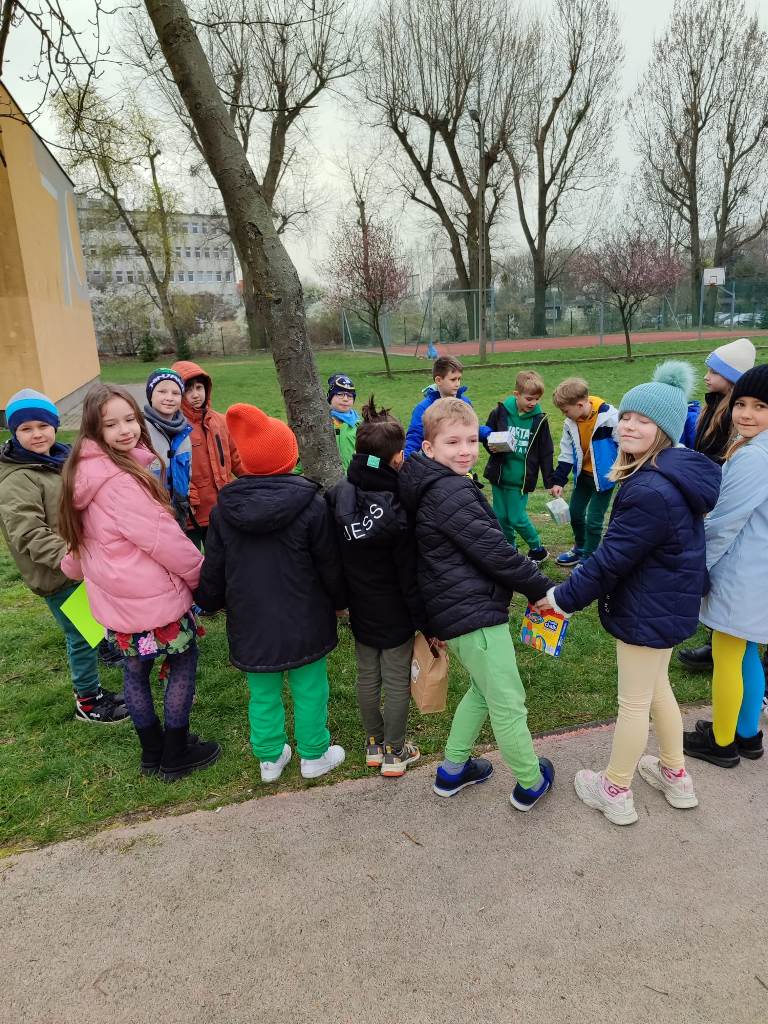 WhatsApp Image 2024-03-25 at 10.36.08.jpeg